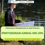 Izin Lingkungan (AMDAL, UKL-UPL, Dll) - Indonesia Environment & Energy ...