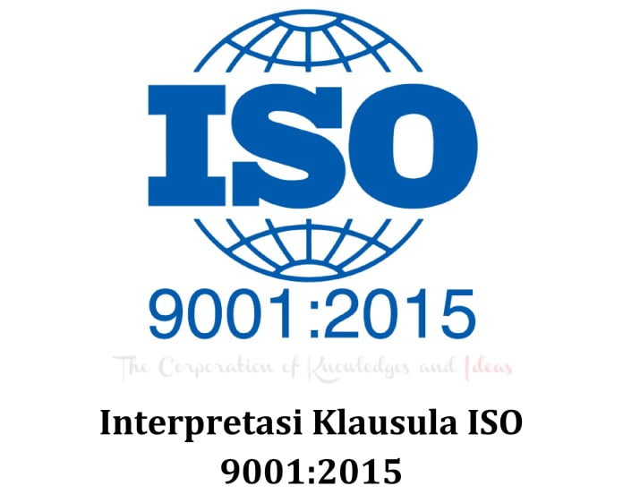 interpretasi-klausula-iso-9001-page-0-1 - Indonesia Environment ...