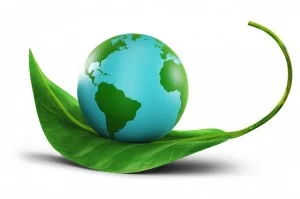 iso 14000