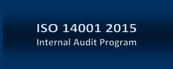 iso-14001-audit