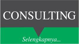 Environment Consulting - Indonesia Environment & Energy Center