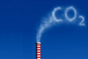 Kurangi Emisi Gas Rumah Kaca, KLHK Susun Mekanisme Pendanaan Daerah