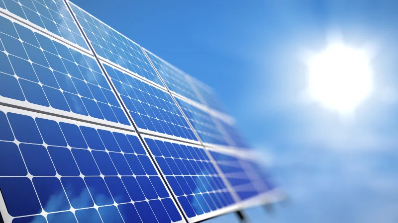 solarpower1