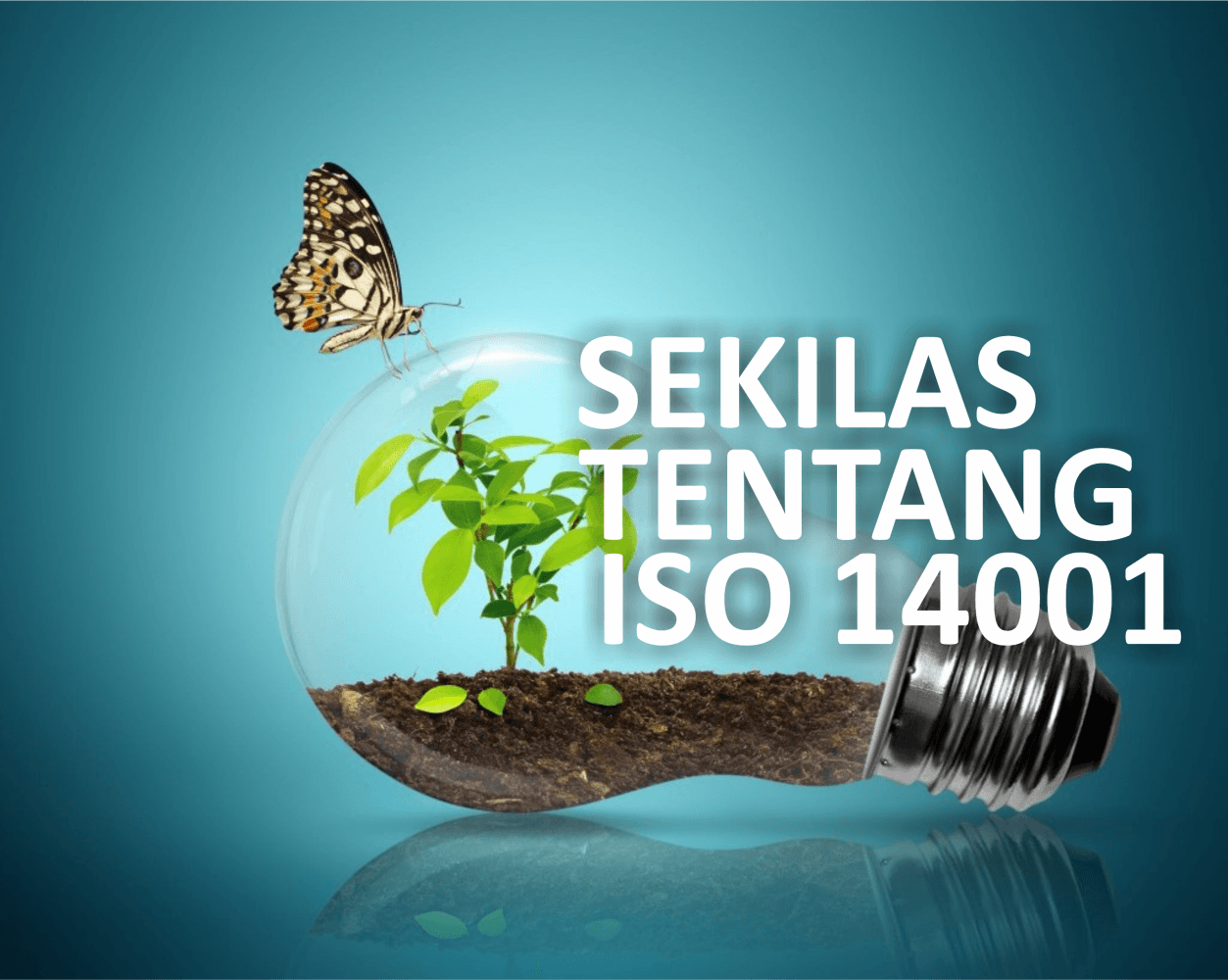 sekilas-tentang-iso-14001