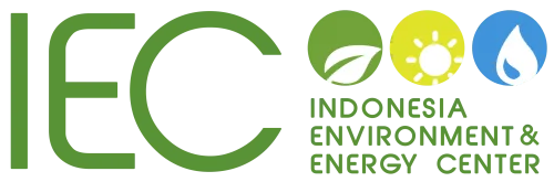 Indonesia Environment & Energy Center