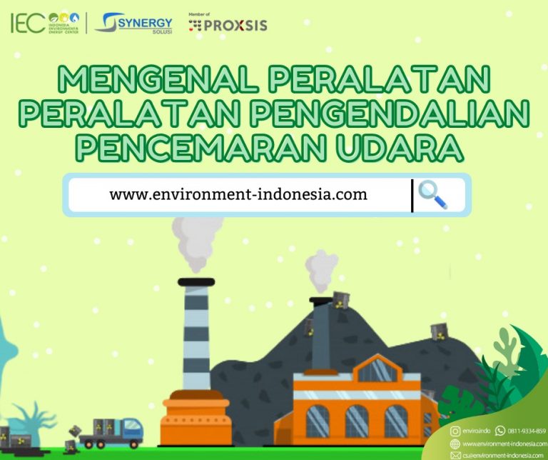5-alat-pengendali-pencemaran-udara-indonesia-environment-energy-center