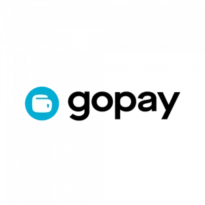populer Gopay