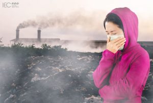 Cara Mengurangi Pencemaran Udara Menurut Ahli