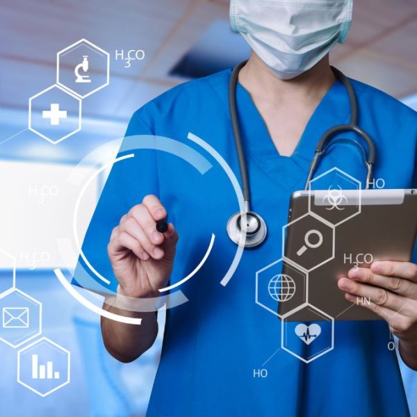 SISTEM INFORMASI PELAPORAN ELEKTRONIK LINGKUNGAN HIDUP (SIMPEL)