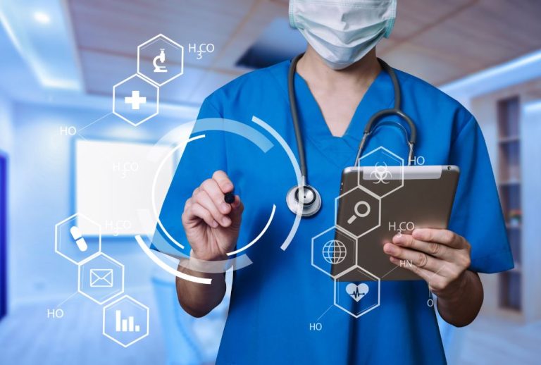 SISTEM INFORMASI PELAPORAN ELEKTRONIK LINGKUNGAN HIDUP (SIMPEL