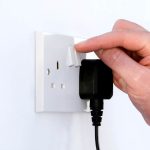 6 Langkah Mudah untuk Melakukan Transisi Energi di Rumah