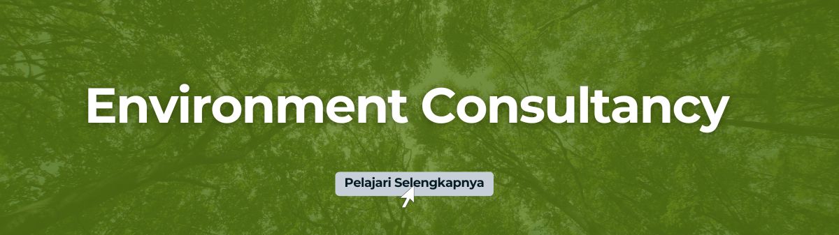 Environment Consultancy