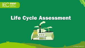 Menjelajahi Life Cycle Assessment (LCA): Pengertian, Manfaat, Prinsip, dan Contohnya