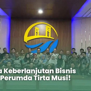 Pelatihan ESG Risk Management oleh IEC dan Proxsis