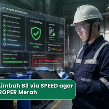 dashboard integrasi sistem amdalnet simpel dan speed
